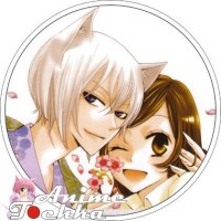 Kamisama Hajimemashita 05 (Custom)8